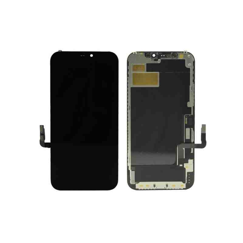MODULO IPHONE 12/12 PRO (CON IC REMOVIBLE)